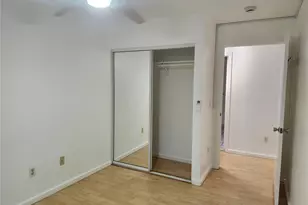 91-1032 Kaiau Ave, Kapolei, HI 96707 - Photo 5