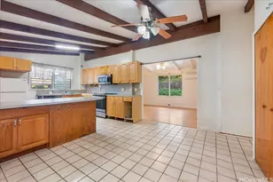 98-881 Kaamilo St, Aiea, HI 96701 - Photo 3