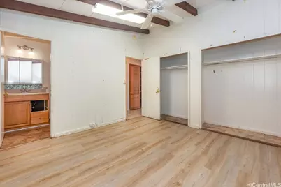 98-881 Kaamilo Street, Aiea, HI 96701 - Photo 7