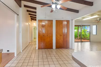 98-881 Kaamilo Street, Aiea, HI 96701 - Photo 5