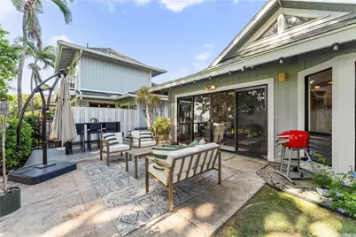 358 Kuanalu Place, Honolulu, HI 96825 - Photo 7