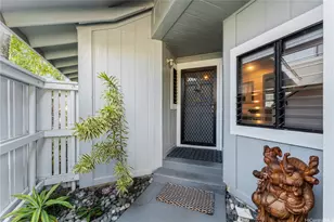 358 Kuanalu Pl, Honolulu, HI 96825 - Photo 3