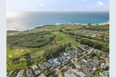 358 Kuanalu Place, Honolulu, HI 96825 - Photo 21