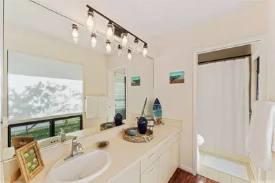 358 Kuanalu Place, Honolulu, HI 96825 - Photo 19