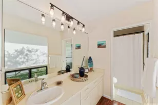 358 Kuanalu Pl, Honolulu, HI 96825 - Photo 19