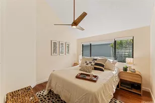 358 Kuanalu Pl, Honolulu, HI 96825 - Photo 13