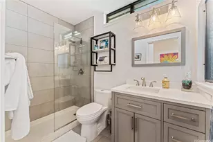 358 Kuanalu Pl, Honolulu, HI 96825 - Photo 15