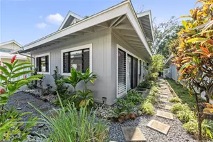 358 Kuanalu Pl, Honolulu, HI 96825 - Photo 23