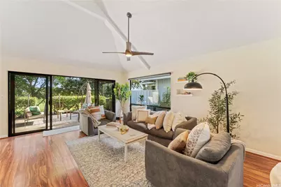 358 Kuanalu Place, Honolulu, HI 96825 - Photo 5