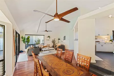 358 Kuanalu Place, Honolulu, HI 96825 - Photo 9