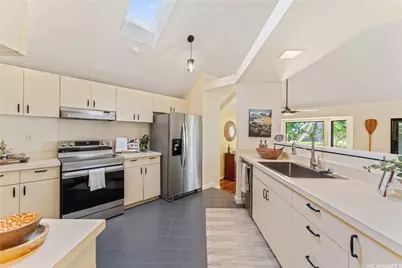 358 Kuanalu Place, Honolulu, HI 96825 - Photo 11