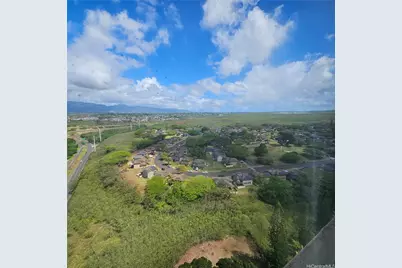1060 Kamehameha Highway #2608A, Pearl City, HI 96782 - Photo 13