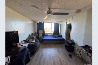 1060 Kamehameha Highway #2608A, Pearl City, HI 96782 - Photo 3