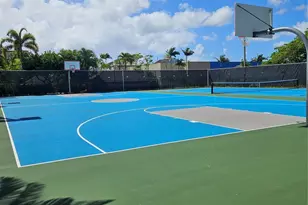 1060 Kamehameha Hwy, Pearl City, HI 96782 - Photo 7