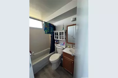 1060 Kamehameha Highway #2608A, Pearl City, HI 96782 - Photo 5