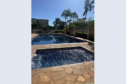 1060 Kamehameha Highway #2608A, Pearl City, HI 96782 - Photo 7