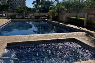 1060 Kamehameha Hwy, Pearl City, HI 96782 - Photo 7