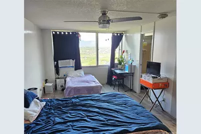 1060 Kamehameha Highway #2608A, Pearl City, HI 96782 - Photo 9