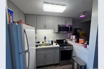 1060 Kamehameha Highway #2608A, Pearl City, HI 96782 - Photo 1