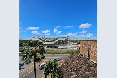 1060 Kamehameha Highway #2608A, Pearl City, HI 96782 - Photo 9