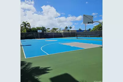 1060 Kamehameha Highway #2608A, Pearl City, HI 96782 - Photo 11