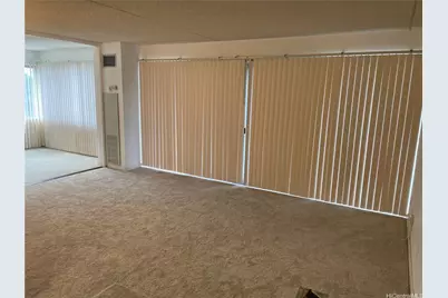 710 Lunalilo Street #404, Honolulu, HI 96813 - Photo 5