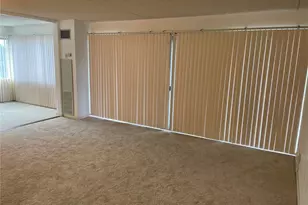 710 Lunalilo St, Honolulu, HI 96813 - Photo 5