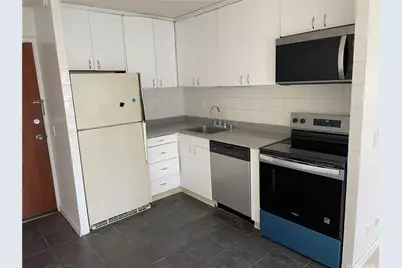 710 Lunalilo Street #404, Honolulu, HI 96813 - Photo 3