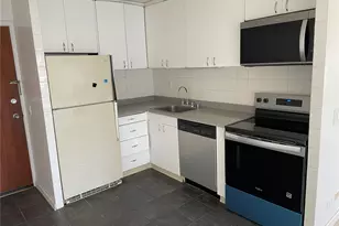 710 Lunalilo St, Honolulu, HI 96813 - Photo 3