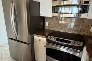 1201 Wilder Ave, Honolulu, HI 96822 - Photo 7