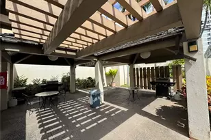 1201 Wilder Ave, Honolulu, HI 96822 - Photo 15