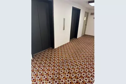 1201 Wilder Avenue #2601, Honolulu, HI 96822 - Photo 23