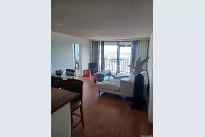 1201 Wilder Avenue #2601, Honolulu, HI 96822 - Photo 7