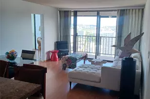 1201 Wilder Ave, Honolulu, HI 96822 - Photo 7