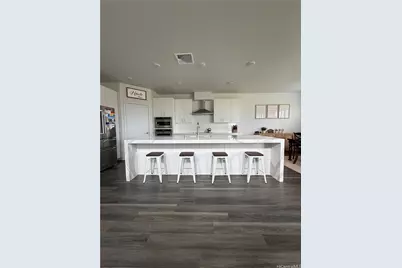 91-1771 Mee Street, Ewa Beach, HI 96706 - Photo 5