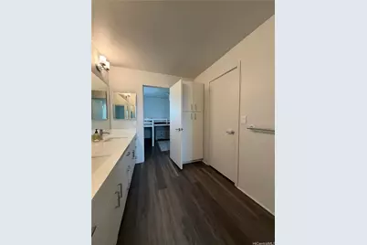 91-1771 Mee Street, Ewa Beach, HI 96706 - Photo 19
