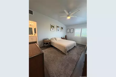 91-1771 Mee Street, Ewa Beach, HI 96706 - Photo 21