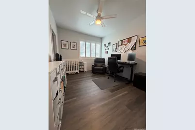91-1771 Mee Street, Ewa Beach, HI 96706 - Photo 11