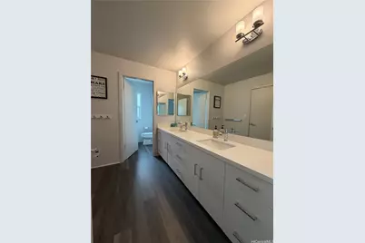 91-1771 Mee Street, Ewa Beach, HI 96706 - Photo 15
