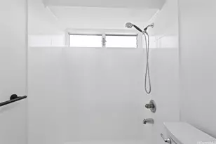 2525 Date St, Honolulu, HI 96826 - Photo 13