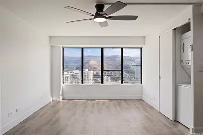 2525 Date Street #3203, Honolulu, HI 96826 - Photo 7