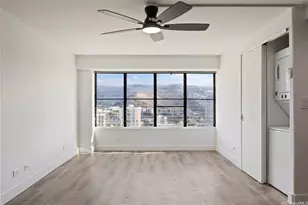 2525 Date St, Honolulu, HI 96826 - Photo 7