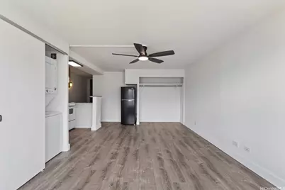 2525 Date Street #3203, Honolulu, HI 96826 - Photo 5