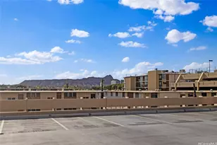 2525 Date St, Honolulu, HI 96826 - Photo 19