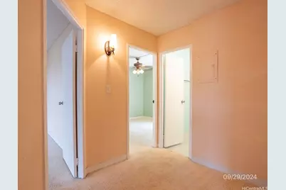 95-227 Waikalani Drive #A405, Mililani, HI 96789 - Photo 7