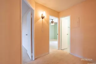 95-227 Waikalani Dr, Mililani, HI 96789 - Photo 7