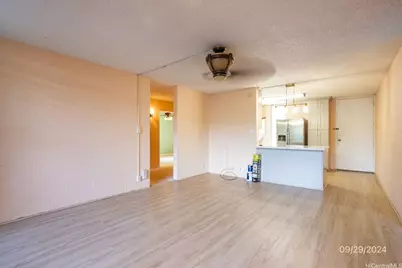 95-227 Waikalani Drive #A405, Mililani, HI 96789 - Photo 15