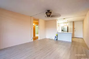 95-227 Waikalani Dr, Mililani, HI 96789 - Photo 15