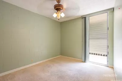 95-227 Waikalani Drive #A405, Mililani, HI 96789 - Photo 11
