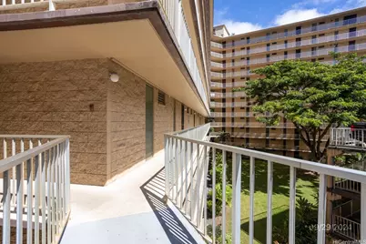 95-227 Waikalani Drive #A405, Mililani, HI 96789 - Photo 13